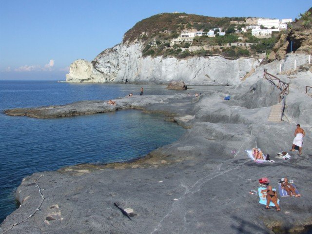 ponza -31.JPG